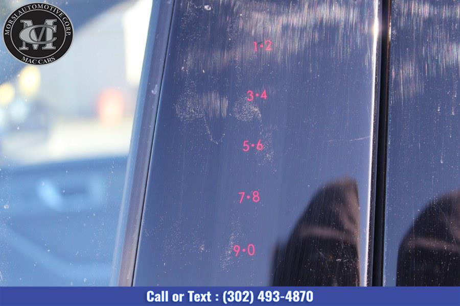 2021 Ford Explorer Hybrid Limited 4WD, available for sale in New Castle, Delaware | Morsi Automotive Corp. New Castle, Delaware 2021 Ford Explorer Hybrid Limited 4WD, available for sale in New Castle, Delaware | Morsi Automotive Corp. New Castle, Delaware