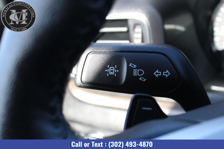 2021 Ford Explorer Hybrid Limited 4WD, available for sale in New Castle, Delaware | Morsi Automotive Corp. New Castle, Delaware 2021 Ford Explorer Hybrid Limited 4WD, available for sale in New Castle, Delaware | Morsi Automotive Corp. New Castle, Delaware
