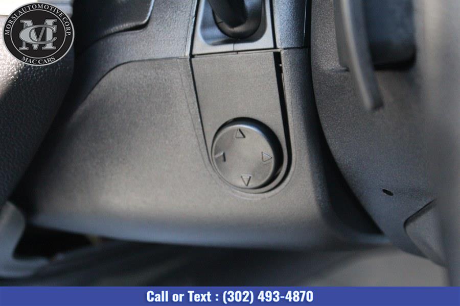 2021 Ford Explorer Hybrid Limited 4WD, available for sale in New Castle, Delaware | Morsi Automotive Corp. New Castle, Delaware 2021 Ford Explorer Hybrid Limited 4WD, available for sale in New Castle, Delaware | Morsi Automotive Corp. New Castle, Delaware