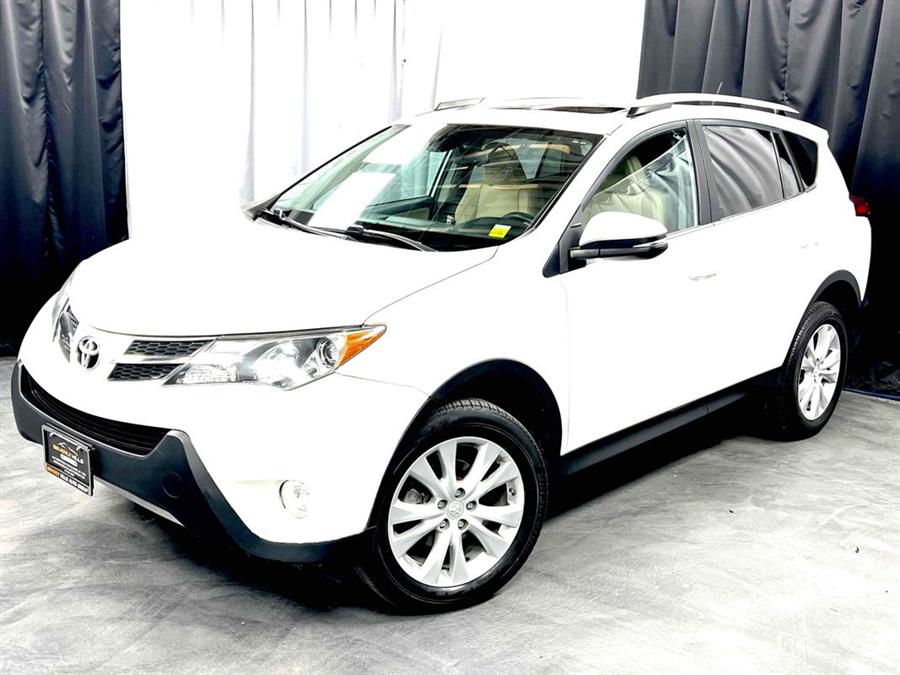 Used car dealer in Elmont, Garden City, Floral Park, West Hempstead, NY