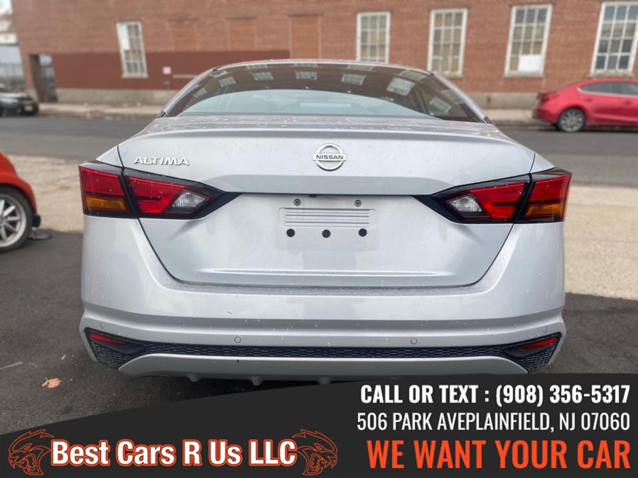 2021 Nissan Altima 2.5 S Sedan, available for sale in Plainfield, New Jersey | Best Cars R Us LLC. Plainfield, New Jersey 2021 Nissan Altima 2.5 S Sedan, available for sale in Plainfield, New Jersey | Best Cars R Us LLC. Plainfield, New Jersey
