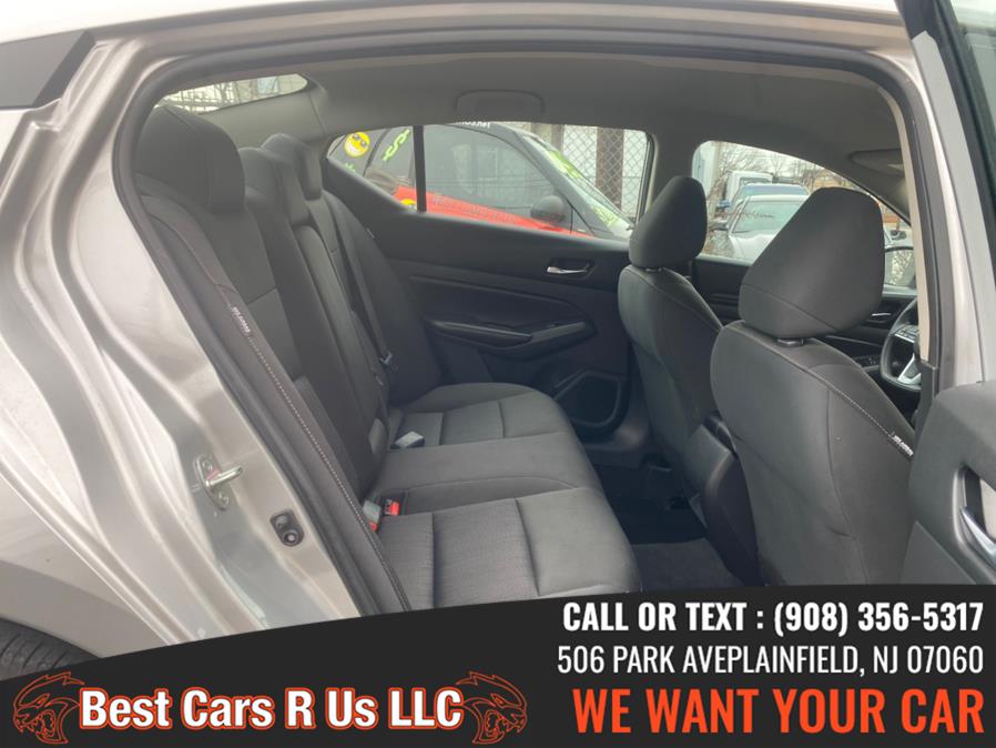 2021 Nissan Altima 2.5 S Sedan, available for sale in Plainfield, New Jersey | Best Cars R Us LLC. Plainfield, New Jersey 2021 Nissan Altima 2.5 S Sedan, available for sale in Plainfield, New Jersey | Best Cars R Us LLC. Plainfield, New Jersey