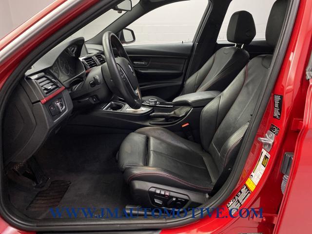 2015 BMW 3 Series 4dr Sdn 328i xDrive AWD SULEV, available for sale in Naugatuck, Connecticut | J&M Automotive Sls&Svc LLC. Naugatuck, Connecticut 2015 BMW 3 Series 4dr Sdn 328i xDrive AWD SULEV, available for sale in Naugatuck, Connecticut | J&M Automotive Sls&Svc LLC. Naugatuck, Connecticut