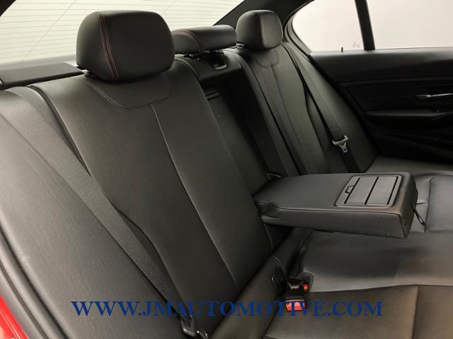 2015 BMW 3 Series 4dr Sdn 328i xDrive AWD SULEV, available for sale in Naugatuck, Connecticut | J&M Automotive Sls&Svc LLC. Naugatuck, Connecticut 2015 BMW 3 Series 4dr Sdn 328i xDrive AWD SULEV, available for sale in Naugatuck, Connecticut | J&M Automotive Sls&Svc LLC. Naugatuck, Connecticut