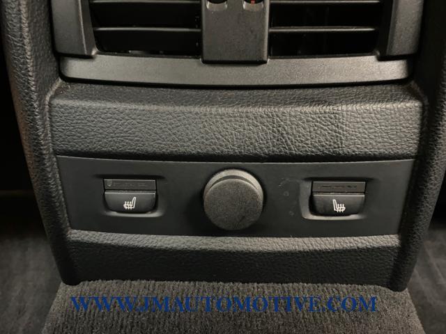 2015 BMW 3 Series 4dr Sdn 328i xDrive AWD SULEV, available for sale in Naugatuck, Connecticut | J&M Automotive Sls&Svc LLC. Naugatuck, Connecticut 2015 BMW 3 Series 4dr Sdn 328i xDrive AWD SULEV, available for sale in Naugatuck, Connecticut | J&M Automotive Sls&Svc LLC. Naugatuck, Connecticut