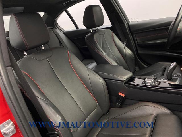 2015 BMW 3 Series 4dr Sdn 328i xDrive AWD SULEV, available for sale in Naugatuck, Connecticut | J&M Automotive Sls&Svc LLC. Naugatuck, Connecticut 2015 BMW 3 Series 4dr Sdn 328i xDrive AWD SULEV, available for sale in Naugatuck, Connecticut | J&M Automotive Sls&Svc LLC. Naugatuck, Connecticut