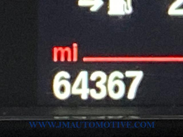 2015 BMW 3 Series 4dr Sdn 328i xDrive AWD SULEV, available for sale in Naugatuck, Connecticut | J&M Automotive Sls&Svc LLC. Naugatuck, Connecticut 2015 BMW 3 Series 4dr Sdn 328i xDrive AWD SULEV, available for sale in Naugatuck, Connecticut | J&M Automotive Sls&Svc LLC. Naugatuck, Connecticut