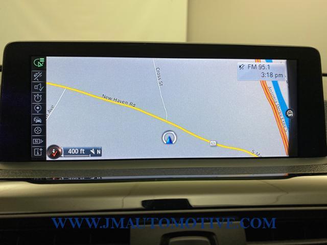 2015 BMW 3 Series 4dr Sdn 328i xDrive AWD SULEV, available for sale in Naugatuck, Connecticut | J&M Automotive Sls&Svc LLC. Naugatuck, Connecticut 2015 BMW 3 Series 4dr Sdn 328i xDrive AWD SULEV, available for sale in Naugatuck, Connecticut | J&M Automotive Sls&Svc LLC. Naugatuck, Connecticut