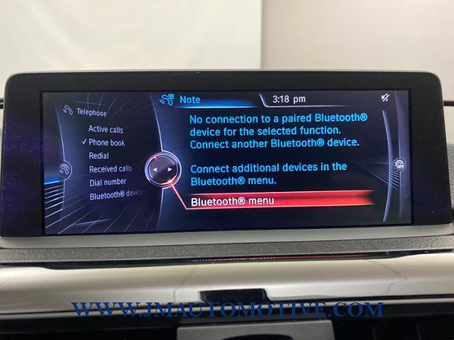 2015 BMW 3 Series 4dr Sdn 328i xDrive AWD SULEV, available for sale in Naugatuck, Connecticut | J&M Automotive Sls&Svc LLC. Naugatuck, Connecticut 2015 BMW 3 Series 4dr Sdn 328i xDrive AWD SULEV, available for sale in Naugatuck, Connecticut | J&M Automotive Sls&Svc LLC. Naugatuck, Connecticut