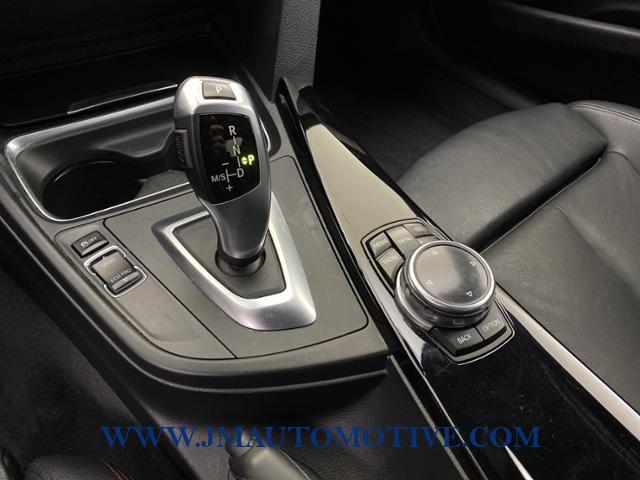 2015 BMW 3 Series 4dr Sdn 328i xDrive AWD SULEV, available for sale in Naugatuck, Connecticut | J&M Automotive Sls&Svc LLC. Naugatuck, Connecticut 2015 BMW 3 Series 4dr Sdn 328i xDrive AWD SULEV, available for sale in Naugatuck, Connecticut | J&M Automotive Sls&Svc LLC. Naugatuck, Connecticut