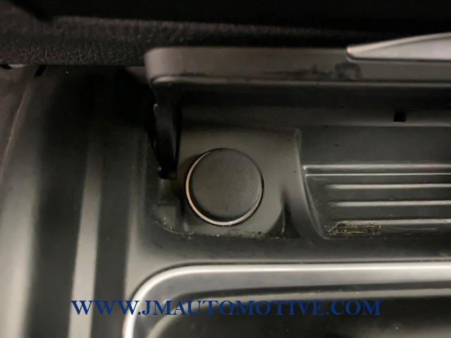 2015 BMW 3 Series 4dr Sdn 328i xDrive AWD SULEV, available for sale in Naugatuck, Connecticut | J&M Automotive Sls&Svc LLC. Naugatuck, Connecticut 2015 BMW 3 Series 4dr Sdn 328i xDrive AWD SULEV, available for sale in Naugatuck, Connecticut | J&M Automotive Sls&Svc LLC. Naugatuck, Connecticut