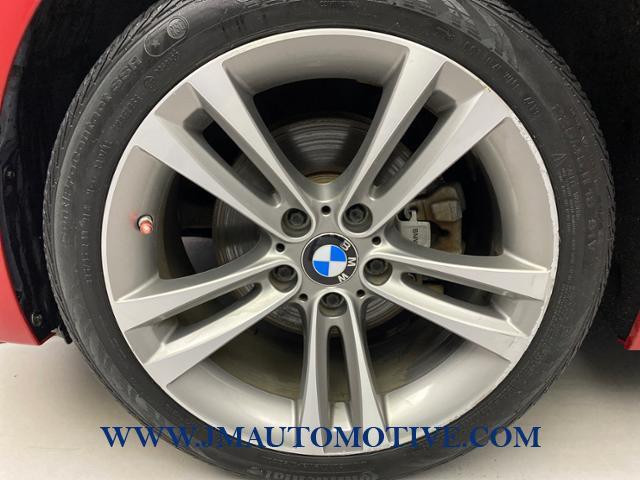 2015 BMW 3 Series 4dr Sdn 328i xDrive AWD SULEV, available for sale in Naugatuck, Connecticut | J&M Automotive Sls&Svc LLC. Naugatuck, Connecticut 2015 BMW 3 Series 4dr Sdn 328i xDrive AWD SULEV, available for sale in Naugatuck, Connecticut | J&M Automotive Sls&Svc LLC. Naugatuck, Connecticut
