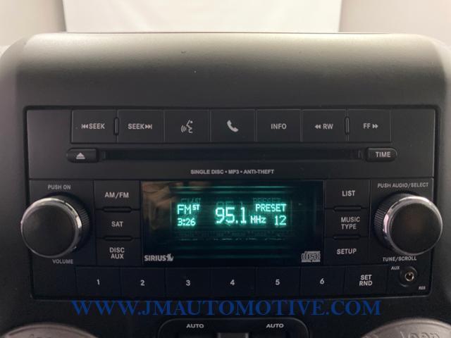 2017 Jeep Wrangler Unlimited Sport 4x4, available for sale in Naugatuck, Connecticut | J&M Automotive Sls&Svc LLC. Naugatuck, Connecticut 2017 Jeep Wrangler Unlimited Sport 4x4, available for sale in Naugatuck, Connecticut | J&M Automotive Sls&Svc LLC. Naugatuck, Connecticut