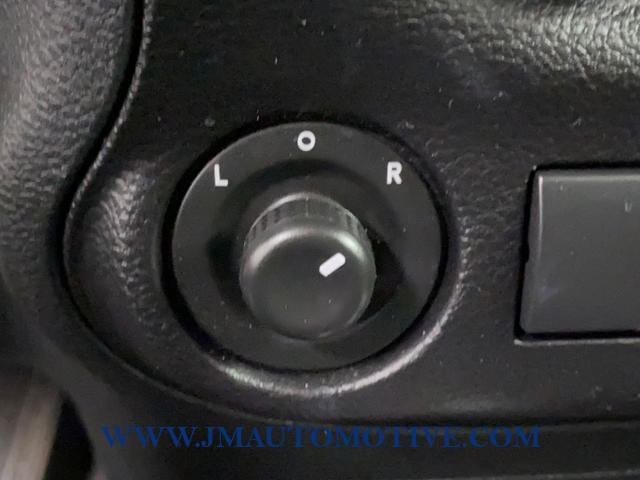 2017 Jeep Wrangler Unlimited Sport 4x4, available for sale in Naugatuck, Connecticut | J&M Automotive Sls&Svc LLC. Naugatuck, Connecticut 2017 Jeep Wrangler Unlimited Sport 4x4, available for sale in Naugatuck, Connecticut | J&M Automotive Sls&Svc LLC. Naugatuck, Connecticut