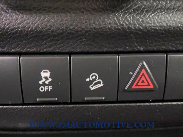 2017 Jeep Wrangler Unlimited Sport 4x4, available for sale in Naugatuck, Connecticut | J&M Automotive Sls&Svc LLC. Naugatuck, Connecticut 2017 Jeep Wrangler Unlimited Sport 4x4, available for sale in Naugatuck, Connecticut | J&M Automotive Sls&Svc LLC. Naugatuck, Connecticut