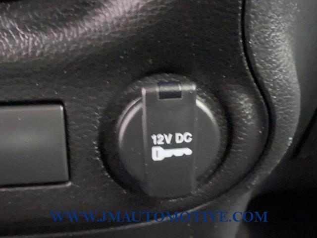 2017 Jeep Wrangler Unlimited Sport 4x4, available for sale in Naugatuck, Connecticut | J&M Automotive Sls&Svc LLC. Naugatuck, Connecticut 2017 Jeep Wrangler Unlimited Sport 4x4, available for sale in Naugatuck, Connecticut | J&M Automotive Sls&Svc LLC. Naugatuck, Connecticut