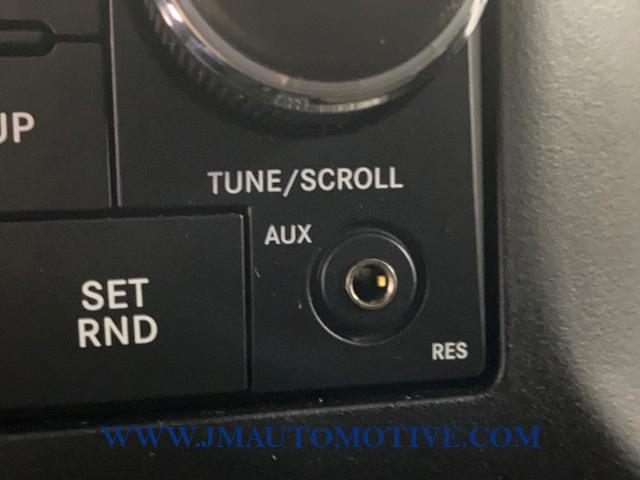 2017 Jeep Wrangler Unlimited Sport 4x4, available for sale in Naugatuck, Connecticut | J&M Automotive Sls&Svc LLC. Naugatuck, Connecticut 2017 Jeep Wrangler Unlimited Sport 4x4, available for sale in Naugatuck, Connecticut | J&M Automotive Sls&Svc LLC. Naugatuck, Connecticut