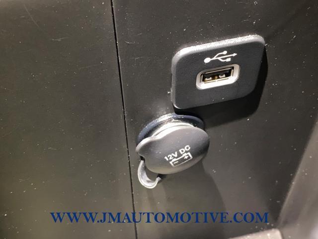 2017 Jeep Wrangler Unlimited Sport 4x4, available for sale in Naugatuck, Connecticut | J&M Automotive Sls&Svc LLC. Naugatuck, Connecticut 2017 Jeep Wrangler Unlimited Sport 4x4, available for sale in Naugatuck, Connecticut | J&M Automotive Sls&Svc LLC. Naugatuck, Connecticut