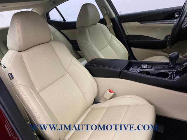 Used Nissan Maxima SL 3.5L 2020 | J&M Automotive Sls&Svc LLC. Naugatuck, Connecticut Used Nissan Maxima SL 3.5L 2020 | J&M Automotive Sls&Svc LLC. Naugatuck, Connecticut