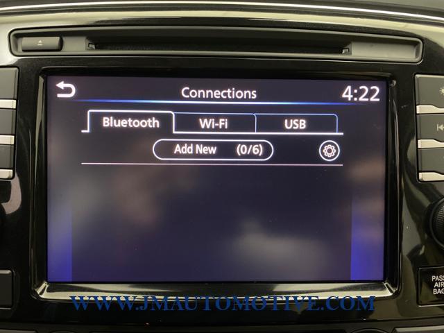 Used Nissan Maxima SL 3.5L 2020 | J&M Automotive Sls&Svc LLC. Naugatuck, Connecticut Used Nissan Maxima SL 3.5L 2020 | J&M Automotive Sls&Svc LLC. Naugatuck, Connecticut