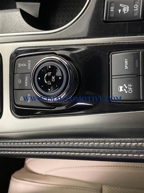 Used Nissan Maxima SL 3.5L 2020 | J&M Automotive Sls&Svc LLC. Naugatuck, Connecticut Used Nissan Maxima SL 3.5L 2020 | J&M Automotive Sls&Svc LLC. Naugatuck, Connecticut