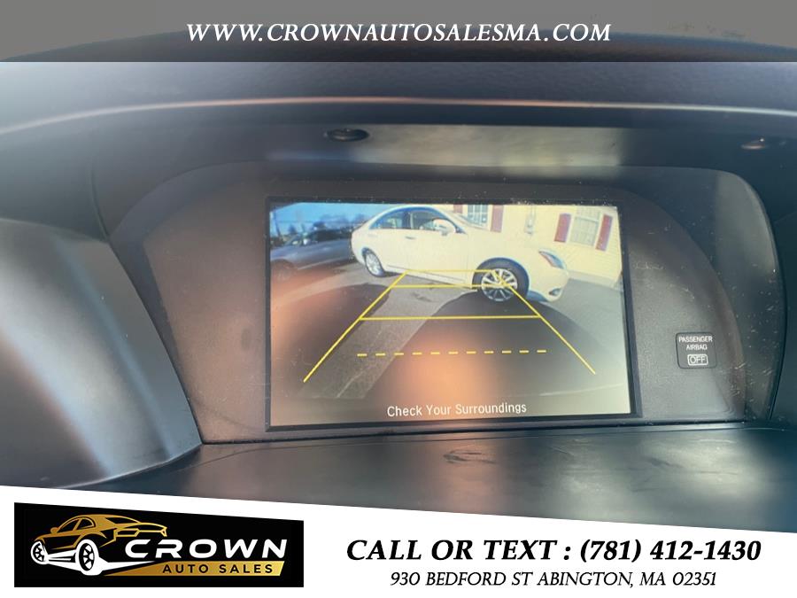 2015 Honda Accord Sedan 4dr I4 CVT LX, available for sale in Abington, Massachusetts | Crown Auto Sales. Abington, Massachusetts 2015 Honda Accord Sedan 4dr I4 CVT LX, available for sale in Abington, Massachusetts | Crown Auto Sales. Abington, Massachusetts