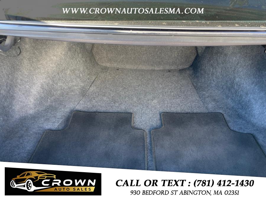 2015 Honda Accord Sedan 4dr I4 CVT LX, available for sale in Abington, Massachusetts | Crown Auto Sales. Abington, Massachusetts 2015 Honda Accord Sedan 4dr I4 CVT LX, available for sale in Abington, Massachusetts | Crown Auto Sales. Abington, Massachusetts