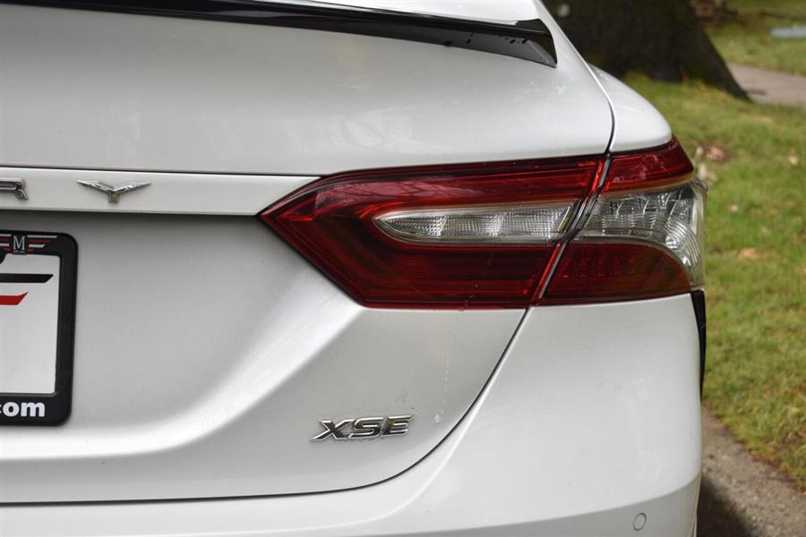 2018 Toyota Camry XSE 4dr Sedan, available for sale in Great Neck, New York | Camy Cars. Great Neck, New York 2018 Toyota Camry XSE 4dr Sedan, available for sale in Great Neck, New York | Camy Cars. Great Neck, New York