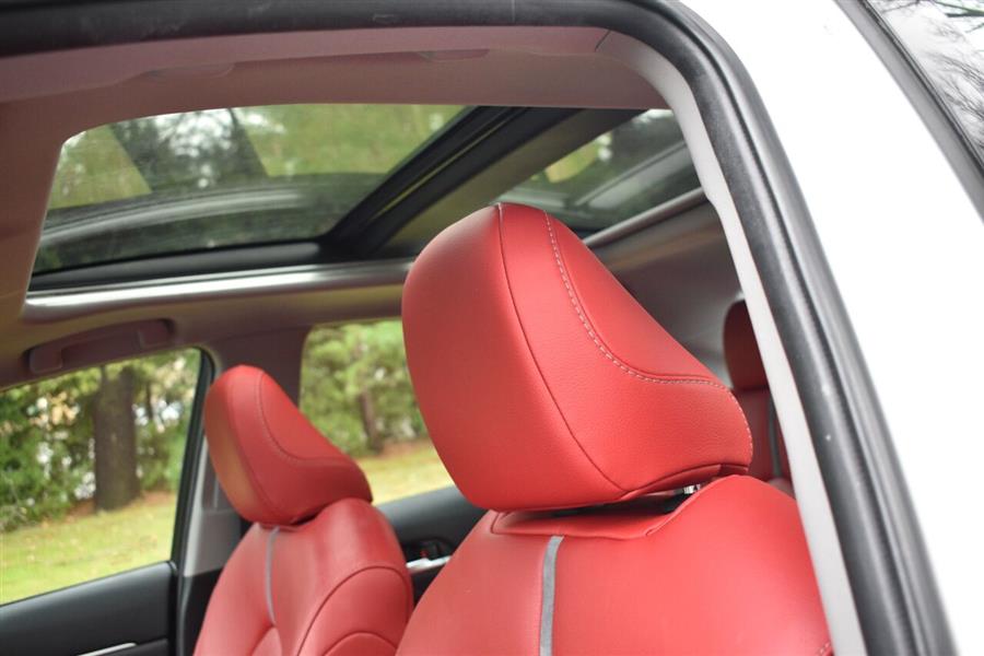 2018 Toyota Camry XSE 4dr Sedan, available for sale in Great Neck, New York | Camy Cars. Great Neck, New York 2018 Toyota Camry XSE 4dr Sedan, available for sale in Great Neck, New York | Camy Cars. Great Neck, New York