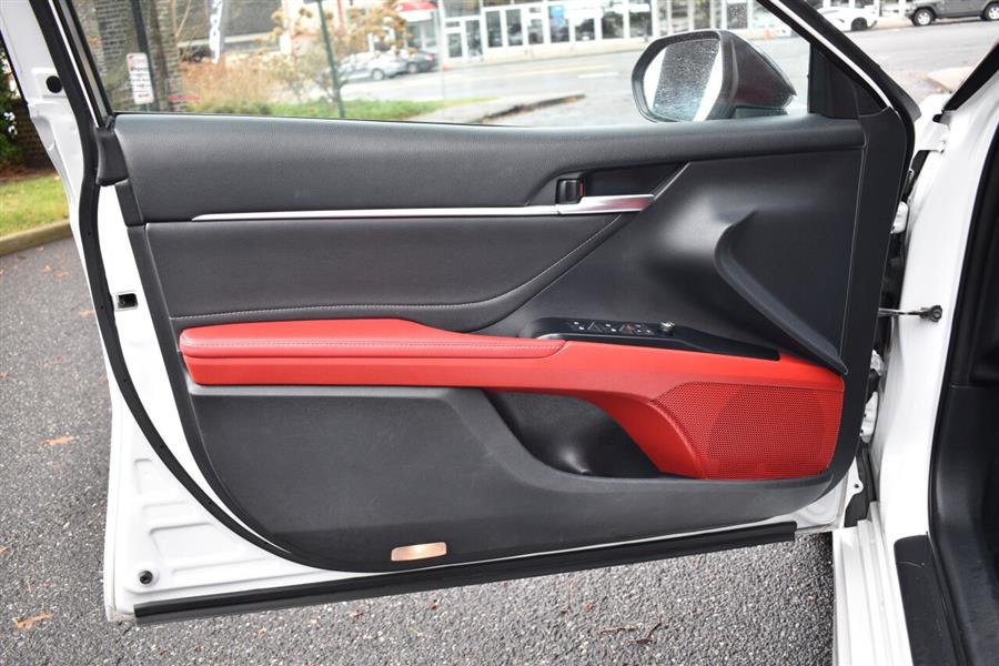 2018 Toyota Camry XSE 4dr Sedan, available for sale in Great Neck, New York | Camy Cars. Great Neck, New York 2018 Toyota Camry XSE 4dr Sedan, available for sale in Great Neck, New York | Camy Cars. Great Neck, New York