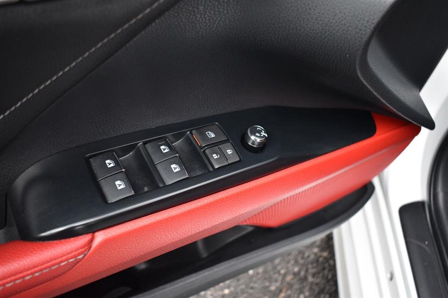 2018 Toyota Camry XSE 4dr Sedan, available for sale in Great Neck, New York | Camy Cars. Great Neck, New York 2018 Toyota Camry XSE 4dr Sedan, available for sale in Great Neck, New York | Camy Cars. Great Neck, New York
