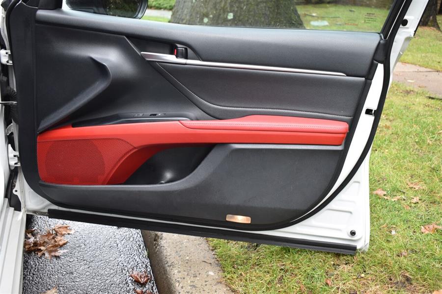 2018 Toyota Camry XSE 4dr Sedan, available for sale in Great Neck, New York | Camy Cars. Great Neck, New York 2018 Toyota Camry XSE 4dr Sedan, available for sale in Great Neck, New York | Camy Cars. Great Neck, New York
