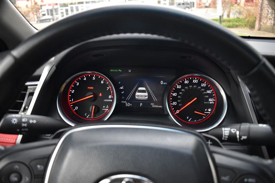2018 Toyota Camry XSE 4dr Sedan, available for sale in Great Neck, New York | Camy Cars. Great Neck, New York 2018 Toyota Camry XSE 4dr Sedan, available for sale in Great Neck, New York | Camy Cars. Great Neck, New York