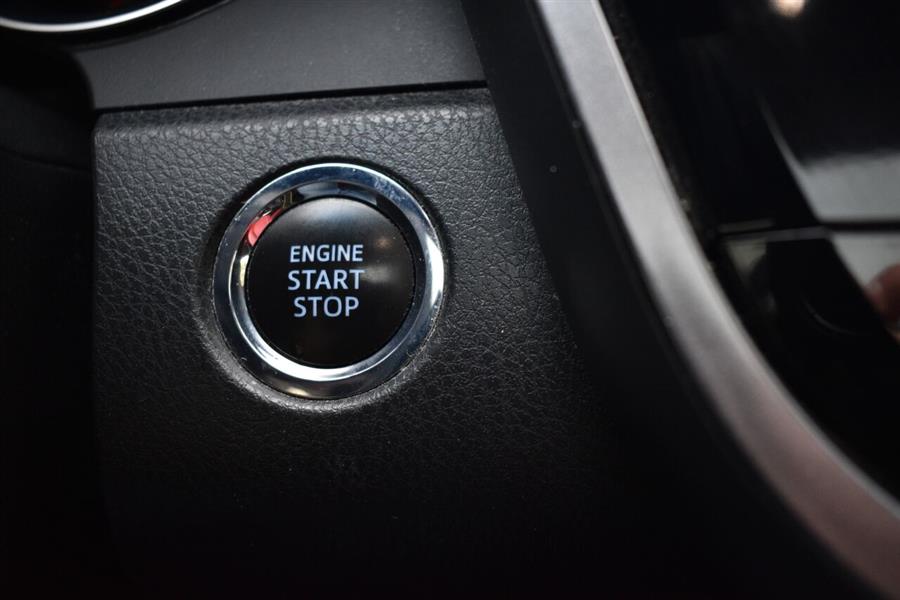 2018 Toyota Camry XSE 4dr Sedan, available for sale in Great Neck, New York | Camy Cars. Great Neck, New York 2018 Toyota Camry XSE 4dr Sedan, available for sale in Great Neck, New York | Camy Cars. Great Neck, New York