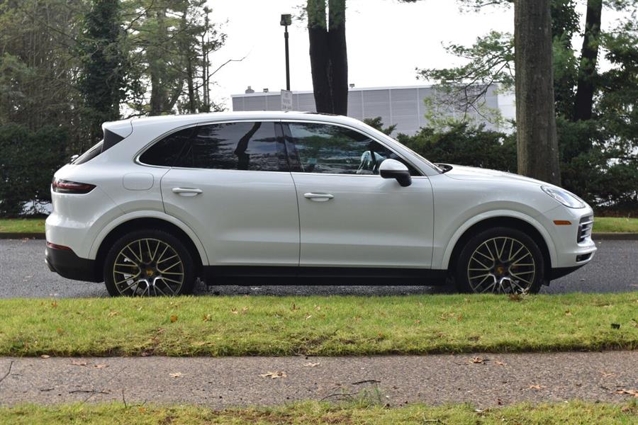 2020 Porsche Cayenne Base AWD 4dr SUV, available for sale in Great Neck, New York | Camy Cars. Great Neck, New York 2020 Porsche Cayenne Base AWD 4dr SUV, available for sale in Great Neck, New York | Camy Cars. Great Neck, New York