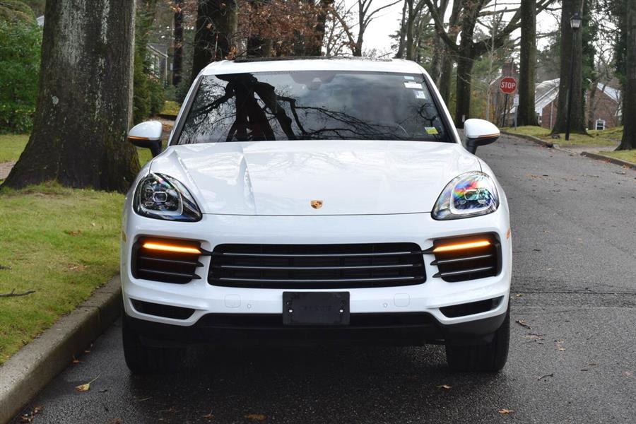 2020 Porsche Cayenne Base AWD 4dr SUV, available for sale in Great Neck, New York | Camy Cars. Great Neck, New York 2020 Porsche Cayenne Base AWD 4dr SUV, available for sale in Great Neck, New York | Camy Cars. Great Neck, New York