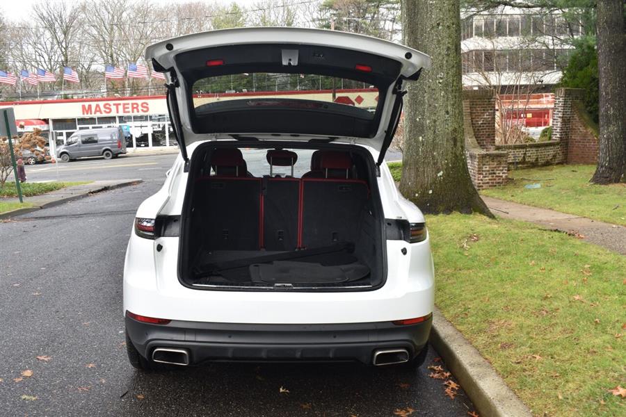 2020 Porsche Cayenne Base AWD 4dr SUV, available for sale in Great Neck, New York | Camy Cars. Great Neck, New York 2020 Porsche Cayenne Base AWD 4dr SUV, available for sale in Great Neck, New York | Camy Cars. Great Neck, New York