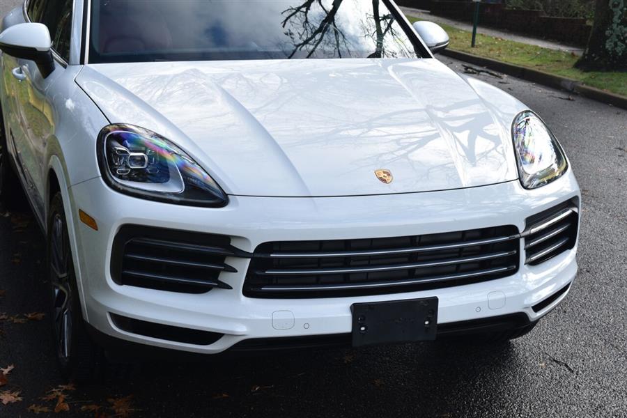 2020 Porsche Cayenne Base AWD 4dr SUV, available for sale in Great Neck, New York | Camy Cars. Great Neck, New York 2020 Porsche Cayenne Base AWD 4dr SUV, available for sale in Great Neck, New York | Camy Cars. Great Neck, New York