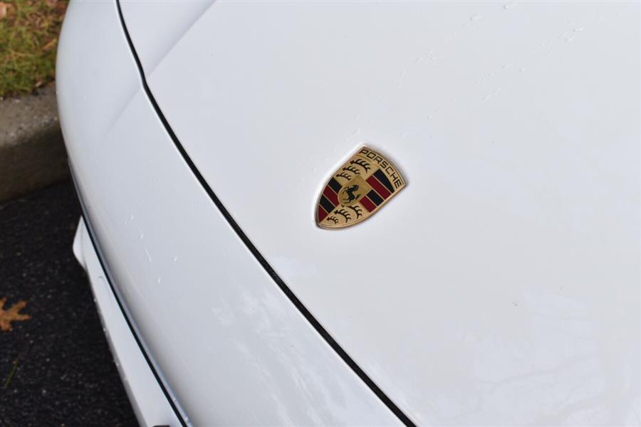 2020 Porsche Cayenne Base AWD 4dr SUV, available for sale in Great Neck, New York | Camy Cars. Great Neck, New York 2020 Porsche Cayenne Base AWD 4dr SUV, available for sale in Great Neck, New York | Camy Cars. Great Neck, New York