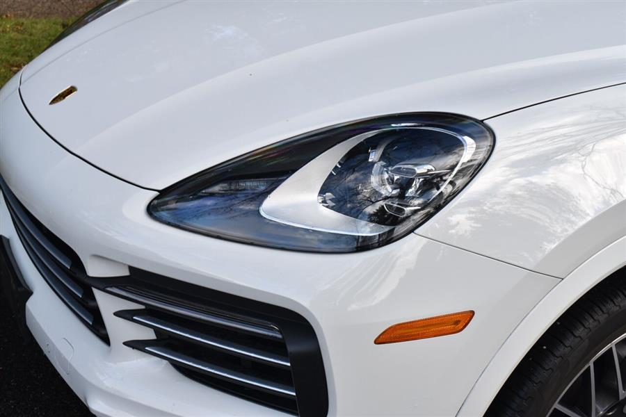2020 Porsche Cayenne Base AWD 4dr SUV, available for sale in Great Neck, New York | Camy Cars. Great Neck, New York 2020 Porsche Cayenne Base AWD 4dr SUV, available for sale in Great Neck, New York | Camy Cars. Great Neck, New York