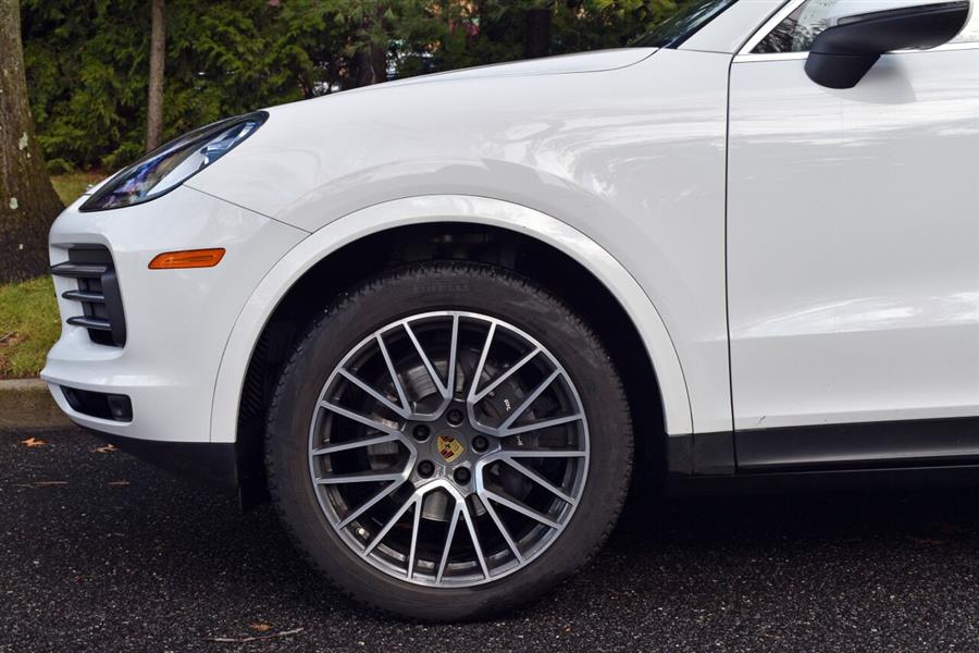 2020 Porsche Cayenne Base AWD 4dr SUV, available for sale in Great Neck, New York | Camy Cars. Great Neck, New York 2020 Porsche Cayenne Base AWD 4dr SUV, available for sale in Great Neck, New York | Camy Cars. Great Neck, New York