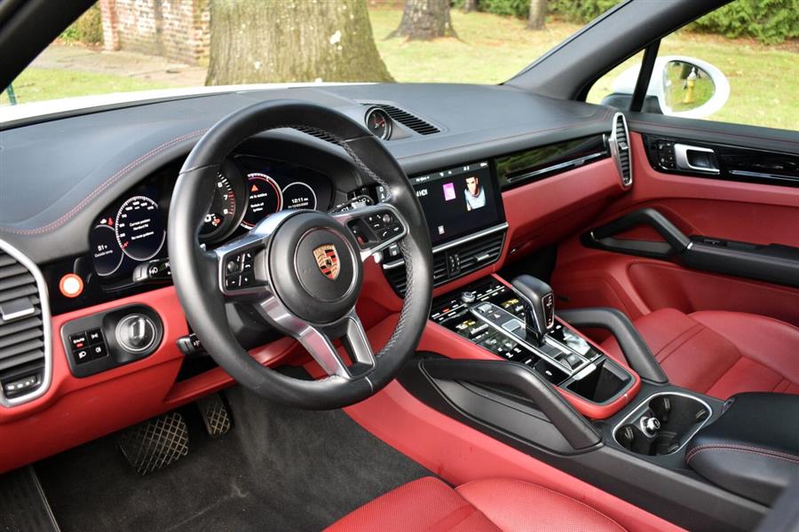 2020 Porsche Cayenne Base AWD 4dr SUV, available for sale in Great Neck, New York | Camy Cars. Great Neck, New York 2020 Porsche Cayenne Base AWD 4dr SUV, available for sale in Great Neck, New York | Camy Cars. Great Neck, New York