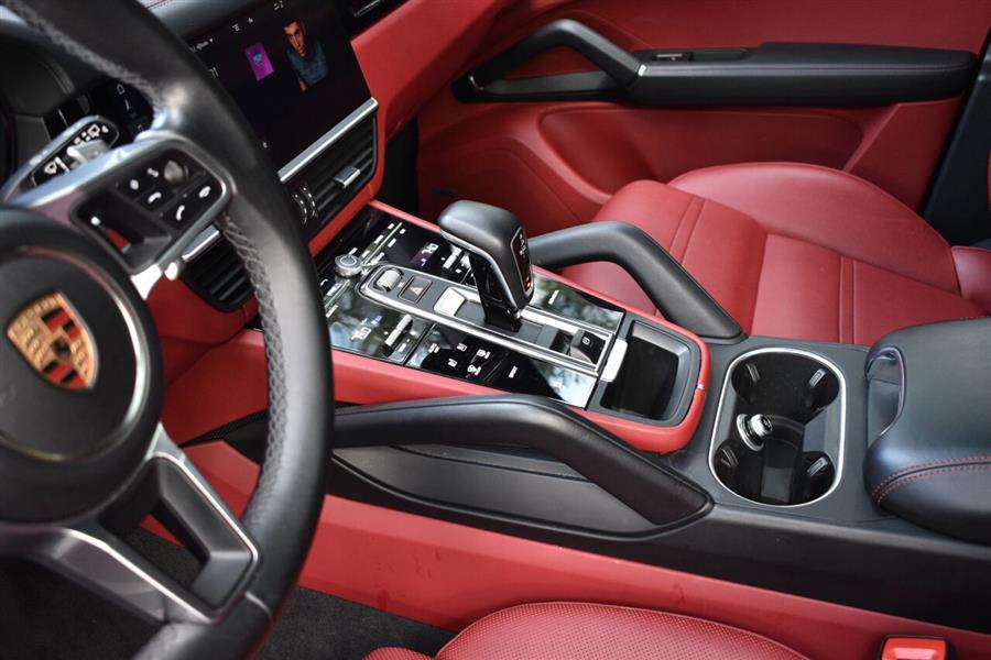 2020 Porsche Cayenne Base AWD 4dr SUV, available for sale in Great Neck, New York | Camy Cars. Great Neck, New York 2020 Porsche Cayenne Base AWD 4dr SUV, available for sale in Great Neck, New York | Camy Cars. Great Neck, New York