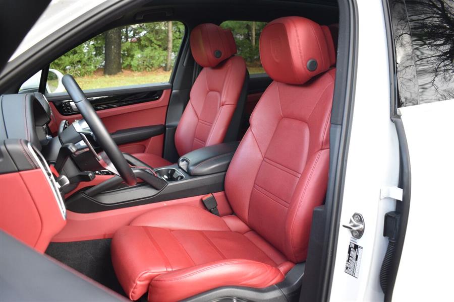 2020 Porsche Cayenne Base AWD 4dr SUV, available for sale in Great Neck, New York | Camy Cars. Great Neck, New York 2020 Porsche Cayenne Base AWD 4dr SUV, available for sale in Great Neck, New York | Camy Cars. Great Neck, New York