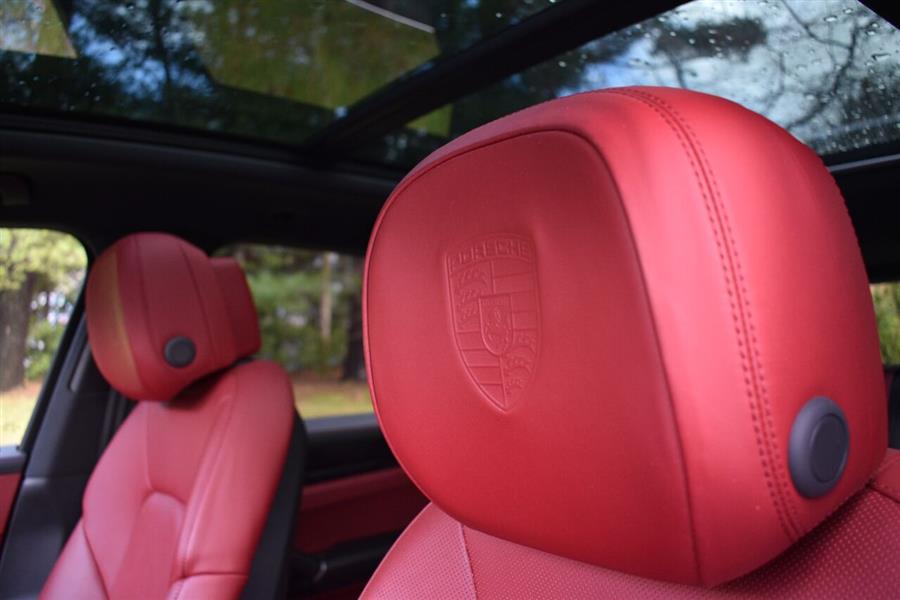 2020 Porsche Cayenne Base AWD 4dr SUV, available for sale in Great Neck, New York | Camy Cars. Great Neck, New York 2020 Porsche Cayenne Base AWD 4dr SUV, available for sale in Great Neck, New York | Camy Cars. Great Neck, New York