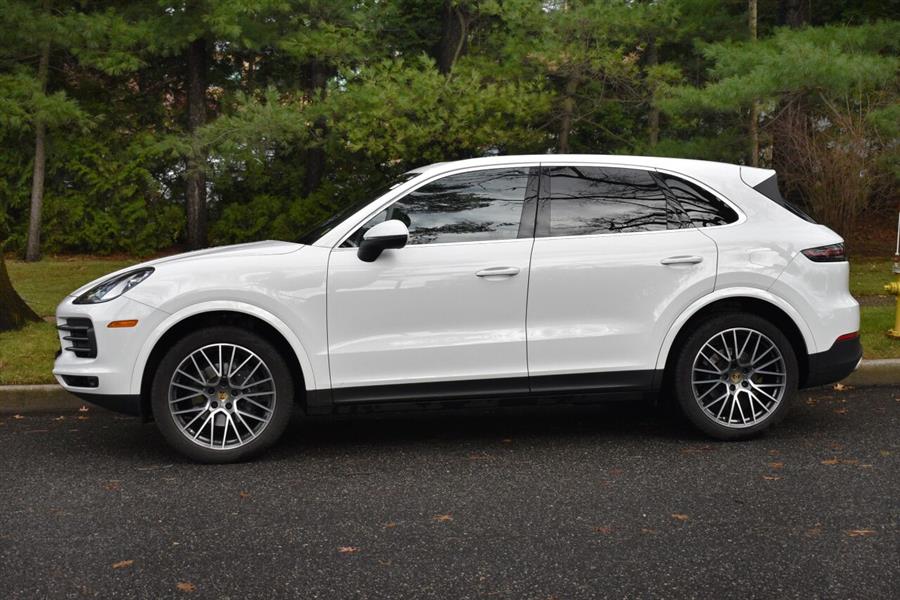 2020 Porsche Cayenne Base AWD 4dr SUV, available for sale in Great Neck, New York | Camy Cars. Great Neck, New York 2020 Porsche Cayenne Base AWD 4dr SUV, available for sale in Great Neck, New York | Camy Cars. Great Neck, New York