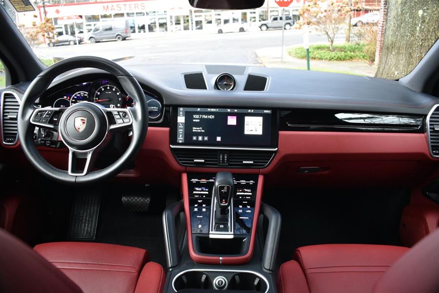 2020 Porsche Cayenne Base AWD 4dr SUV, available for sale in Great Neck, New York | Camy Cars. Great Neck, New York 2020 Porsche Cayenne Base AWD 4dr SUV, available for sale in Great Neck, New York | Camy Cars. Great Neck, New York