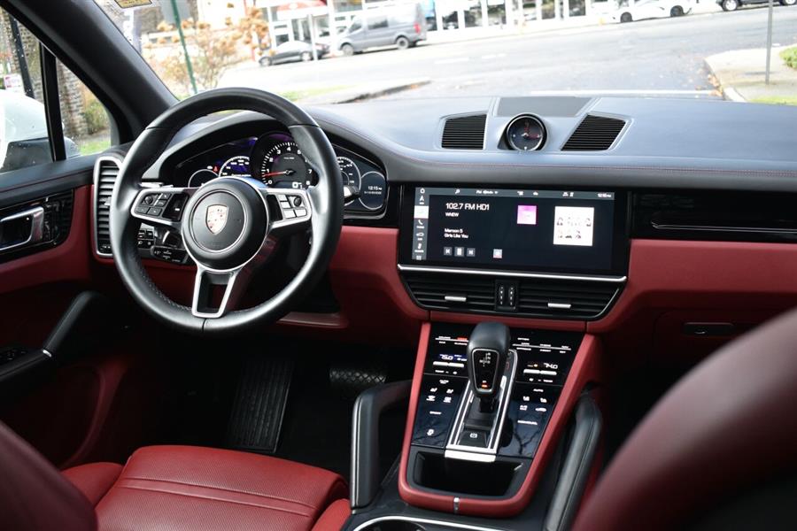 2020 Porsche Cayenne Base AWD 4dr SUV, available for sale in Great Neck, New York | Camy Cars. Great Neck, New York 2020 Porsche Cayenne Base AWD 4dr SUV, available for sale in Great Neck, New York | Camy Cars. Great Neck, New York