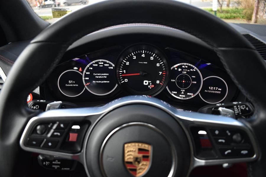 2020 Porsche Cayenne Base AWD 4dr SUV, available for sale in Great Neck, New York | Camy Cars. Great Neck, New York 2020 Porsche Cayenne Base AWD 4dr SUV, available for sale in Great Neck, New York | Camy Cars. Great Neck, New York