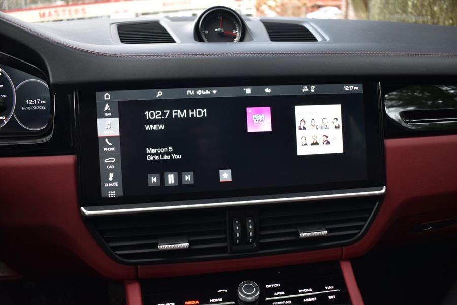 2020 Porsche Cayenne Base AWD 4dr SUV, available for sale in Great Neck, New York | Camy Cars. Great Neck, New York 2020 Porsche Cayenne Base AWD 4dr SUV, available for sale in Great Neck, New York | Camy Cars. Great Neck, New York